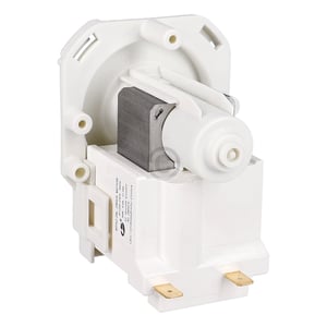 Ablaufpumpe passend für Electrolux 8583792418029 Leili BLX2-28L