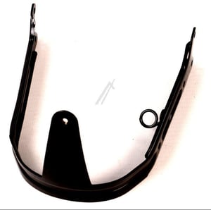 Vorderes Kotflügelstützblech Segway-Ninebot AB.05.19.00.0022 für E-Scooter E3 PRO