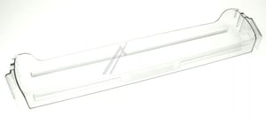 tuerablage-fuer-kuehlschrank-beko-c00870858-kuehlschranktuer-fach.677754