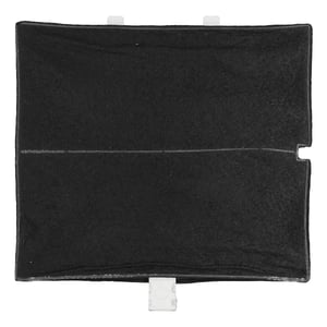 Kohlefilter passend für Balay 00361047 Bluparts 10108223 für Dunstabzugshaube