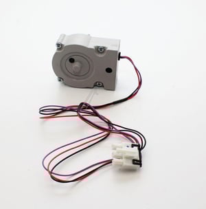 Motor Odm-001f-j5 für Kühlschrank LG 4681JB1027C Elektromotor