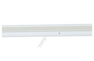Kühlschrankdichtung Vestel 42155748 R TÜR DICHTUNG 373 I (SW) Türdichtung
