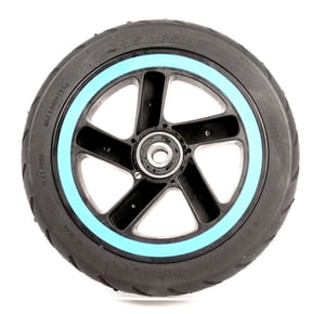 Rad Segway-Ninebot AB.00.0015.10 für E-Scooter E10