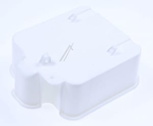 Homa Kühlschrank Tropfschale 2207700166 Auffangschale