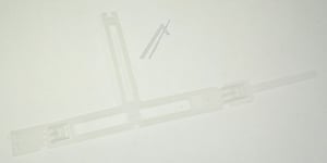 gleitlager-fuer-geschirrspueler-beko-grundig-arcelik-c00871243-links-45cm.532660