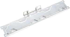 befestigungsteil-fuer-sonstige-gehaeuseteile-bosch-11021372-halterung.585520