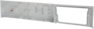 Bedienblende 11004321