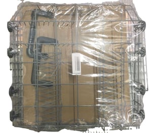 geschirrkorb-boden-set-grey-ha-4055385498.684355