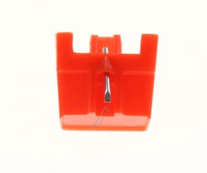 Tonnadel St41d/n6800 für Kühlschrank Com 10195 Präzision Klang Abtastnadel