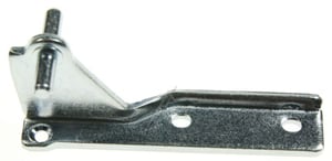 kuehlschrank-scharnier-meiling-890058349-mittelteil.515693