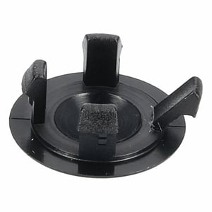 Abdeckung Liebherr 7428247 für Kühlschrank Liebherr