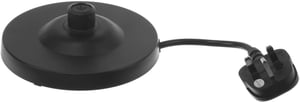 sockel-fuer-wasserkocher-bosch-12011016-heizelement.578968