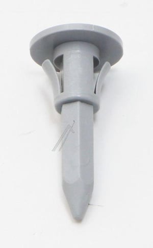 Stift für Geschirrspüler Candy Hoover 41051198 Laufwerksbolzen