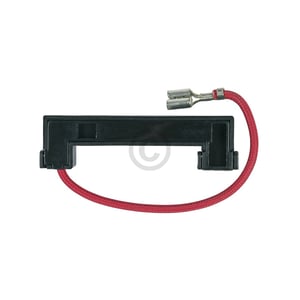 Sicherung LG 6901W1A001C 5KV 800mA für Mikrowelle