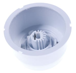 KNEBEL, WEISS, RUBY Electrolux 140201233081 für Trockner Electrolux