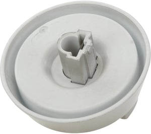 Drehgriff-Kochstelle 00627065