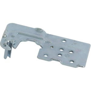 scharnierplatte-12028983.497224