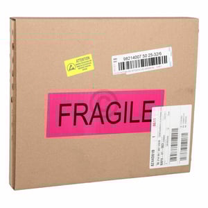 elektronik-electrolux-982140075025326.446981