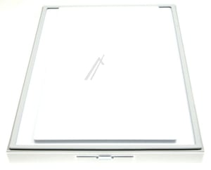 Gefrierfachtür DOMETIC 289042413 für Kühlschrank