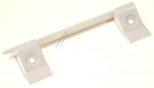 schiene-00499961.470412