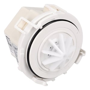 Entleerungspumpe,[110-140v/50h Electrolux 140180051066 Electrolux