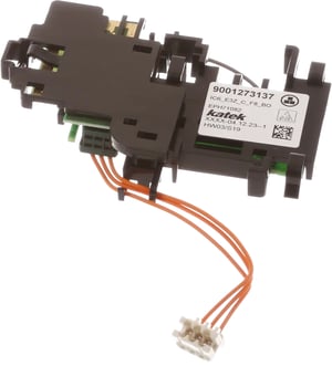 Connectivitymodul 12016807