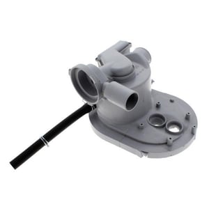 pumpensumpf-gehaeuse-dichtung-c00257321-bauknecht.656696