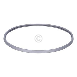 Türdichtung SAMSUNG DC62-00270B für Trockner