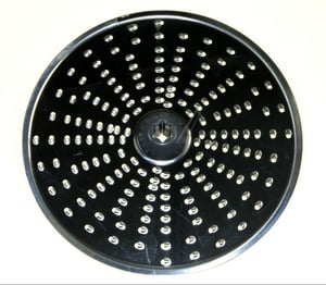 raspelscheibe-extrafein-fuer-kuechenmaschine-delonghi-kw712342-feinreiben.522975
