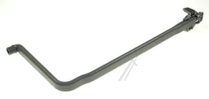 Wasserzuleitung für Geschirrspüler Beko C00914043 Rohrsatz