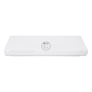 Verdampfertür Haier 70057761 für Gefrierschrank Haier