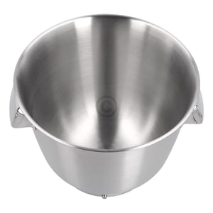 Rührschüssel BOSCH MUZ9ER1 17000928 für Küchenmaschine