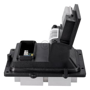 Core board & Cameras module 201-2507-0005 Ecovacs