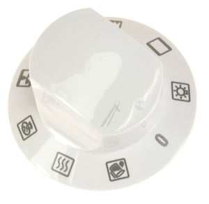 backofen-knebel-fuer-hisense-gorenje-ofen-374940-wahlschalter.530946