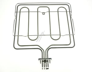oberhitze-heizelement-fuer-ofen-irca-9092r689-miele-kompatibel-2723542-backofen.516094
