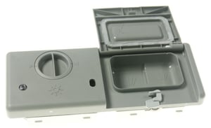 Dosiereinheit für Geschirrspüler Galanz 258210000054 Spülmittelzufuhr