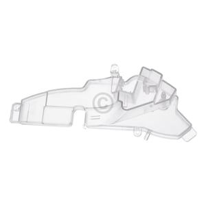 Clean water tank of DEEBOT 201-2498-0645 Ecovacs