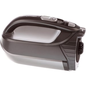 akku-handy-body-assembly-11051762-bosch.558408