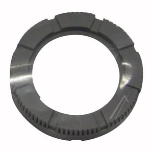venturi-mutter-fuer-oberen-geschirrspueler-sprueharm-50657051004.484075
