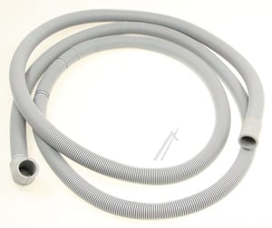 winkel-ablaufschlauch-fuer-brandt-waschmaschine-51x7919-2-5m.526448