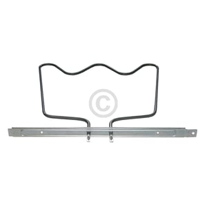 heizelement-unterhitze-1150w-230v-ot-481925928948-bauknecht-whirlpool-ikea.339820