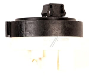 Pressostat für Geschirrspüler Brandt VER000762 Druck Niveausteuerung