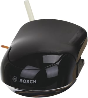 Brüheinheit 12018013