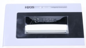 schalengriff-00657376.681574