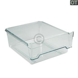 schublade-liebherr-9290084-gemueseschale-239x120x267mm-fuer-kuehlschrank.391240