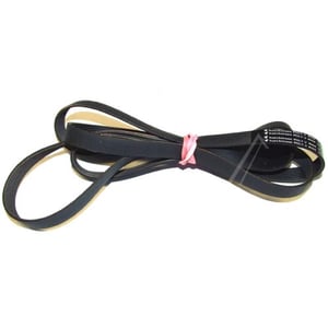 1830H8 Poly-V-Riemen für Trockner Hutchinson 1830H8 Elastisch