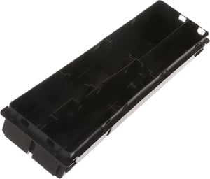 Gehäuse für Sonstige Gehäuseteile Bosch 11047188 robust, langlebig