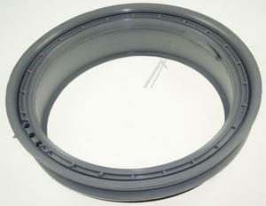 Türmanschette für Waschmaschine Bosch 660837 Dichtung ürmanschette für Waschmaschine Bosch 660837 Dichtung