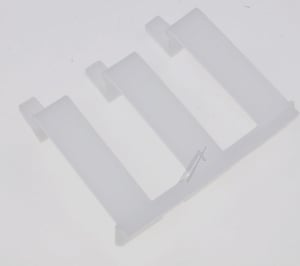 schaltwerk-fuer-geschirrspueler-smeg-764730285-lichtleisten-steuerung.524708