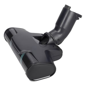 Bodendüse AEG 140218888042 für Staubsauger Electrolux